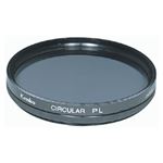 ケンコー ケンコーフィルター＜サーキュラーPL＞58mm 35812