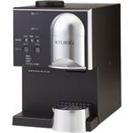 キューリグ・エフイー 業務用コーヒーメーカー コインメック付き KFEB2013J-1M