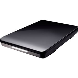 玄人志向 USB3.1接続 2.5型 SATA SSD/HDDケース GW2.5FST-SU3.1