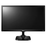 LG Electronics Japan 21.5型ワイド液晶ディスプレイ(LED/ブルーライト低減/フリッカーセーフ/超解像) 22M47VQ-P