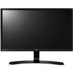 LG Electronics Japan 21.5型ワイド液晶ディスプレイ(IPS/LED/ブルーライト低減/フリッカーセーフ/超解像) 22MP58VQ-P