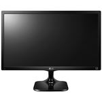 LG Electronics Japan 23型ワイド液晶ディスプレイ(LED/ブルーライト低減/フリッカーセーフ/超解像) 23M47VQ-P