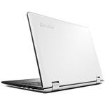 レノボ・ジャパン ideapad 300S (チョークホワイト) 80KU00C1JP