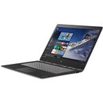 レノボ・ジャパン YOGA 900S (プラチナシルバー) 80ML0043JP