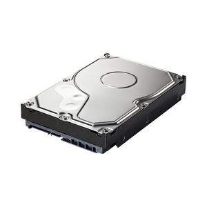 バッファロー リンクステーション対応 交換用HDD 1.5TB OP-HD1.5T/LS