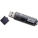 バッファロー USB3.0対応 USBメモリー スタンダードモデル 64GB ブラック RUF3-C64GA-BK - 縮小画像5