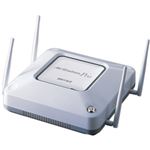 バッファロー 〈AirStation Pro〉 IEEE802.11n対応 11a/g/b無線LANアクセスポイント WAPM-APG300N