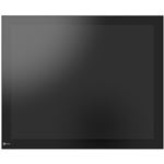 EIZO 48cm(19.0)型タッチパネル装着カラー液晶モニター DuraVision FDS1921T-Fセレーングレイ FDS1921T-F