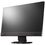 EIZO 60cm(23.8)型カラー液晶モニター FORIS FS2434-R ブラック FS2434-R