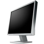 EIZO 48cm(19.0)型カラー液晶モニター FlexScan S1934 セレーングレイ S1934-TGY