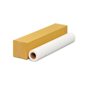 中川製作所 バックライトフィルム 610mm×30m 0000-208-171B