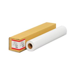 中川製作所 フォト光沢紙プレミアム(印画紙ベース) 1118mm×30.5m 0000-208-954B