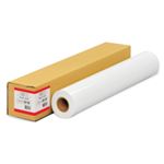 中川製作所 フォト光沢紙プレミアム(印画紙ベース) 1118mm×30.5m 0000-208-954B