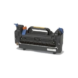 OKIデータ 定着器ユニット (C5900dn/C5800n(dn)) FUS-C4E