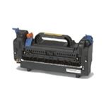 OKIデータ 定着器ユニット (C5900dn/C5800n(dn)) FUS-C4E