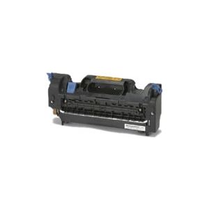 OKIデータ 定着器ユニット (C3400n/C3530MFP) FUS-C4F