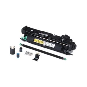 OKIデータ B810用メンテナンスキット MKT-B810A