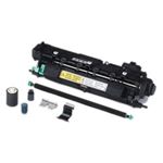 OKIデータ B810用メンテナンスキット MKT-B810A
