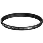 オリンパス プロテクトフィルター ZUIKO PRF-ZD72 PRO PRF-ZD72 PRO