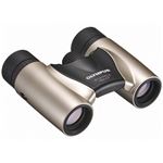 オリンパス 双眼鏡 Trip light 8×21 RC II (シャンパンゴールド) Trip light8×21RC?CG