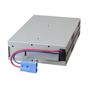 オムロン 交換用バッテリーパック(BU2002RWL用) BUB2002RW
