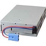 オムロン 交換用バッテリーパック(BU2002RWL用) BUB2002RW