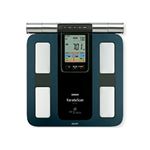 オムロン(家電) 体重体組成計 カラダスキャン HBF-601