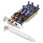 オンキヨー(オーディオ機器) WAVIO PCIデジタルオーディオボード SE-90PCI R2