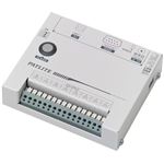 パトライト インターフェースコンバータ ACアダプタなし PHC-D08N