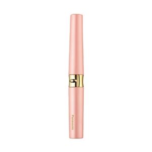 パナソニック(家電) まつげくるん つけまつげ用 (ピンク) EH-SE70-P
