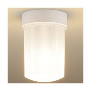 パナソニック(家電) LED電球シーリングライト HH-LC242L