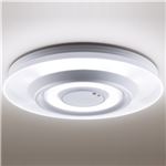 パナソニック(家電) LEDシーリングライト HH-LC521A