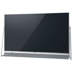パナソニック(家電) 50V型地上・BS・110度CSデジタルハイビジョン液晶テレビ TH-50DX800