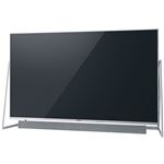 パナソニック(家電) 58V型地上・BS・110度CSデジタルハイビジョン液晶テレビ TH-58DX800