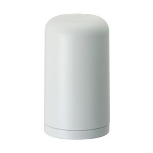 パナソニック(家電) 交換用カートリッジ TK-AS10C1