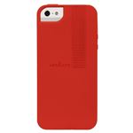プラネックスコミュニケーションズ LINKASE-CRD LINKASE-CRD