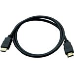 プラネックスコミュニケーションズ HDMIケーブル 10m (フルハイビジョン・PS3対応) PL-HDMI10