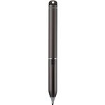 プリンストン アクティブスタイラスペン ActiveStylus (ブラック) PSA-TPA2BK