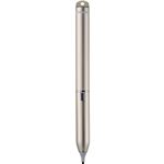 プリンストン アクティブスタイラスペン ActiveStylus (ゴールド) PSA-TPA2GD