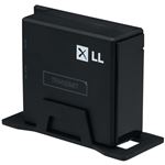 プリンストン aptX Low Latency対応 Bluetoothトランスミッター PTM-BTLLT