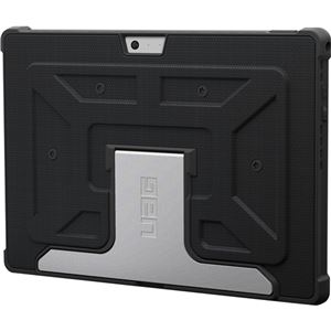 プリンストン URBAN ARMOR GEAR社製 Surface Pro 3用ケース (ブラック) UAG-SFPRO3-BLK