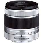ペンタックス 標準ズームレンズ 02 STANDARD ZOOM 02STANDARDZOOM