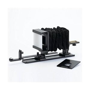 ペンタックス PENTAX FILM DUPLICATOR FILMDUPLICATOR