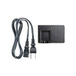 ペンタックス バッテリー充電器キット K-BC78J