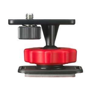 ペンタックス WG 粘着マウント O-CM1471