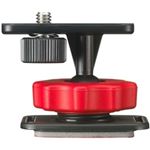 ペンタックス WG 粘着マウント O-CM1471