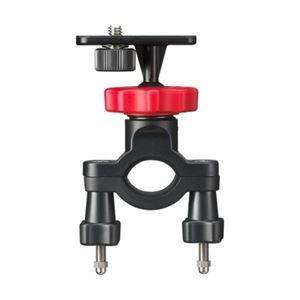 ペンタックス WG ハンドルバーマウント O-CM1472