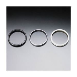 ペンタックス レンズフロントリングセット O-FR52SET