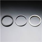 ペンタックス レンズフロントリングセット O-FR52SET
