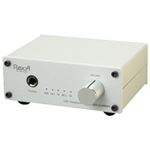 ラトックシステム USBヘッドホンアンプ(24bit・96kHz対応) REX-A2496HA1